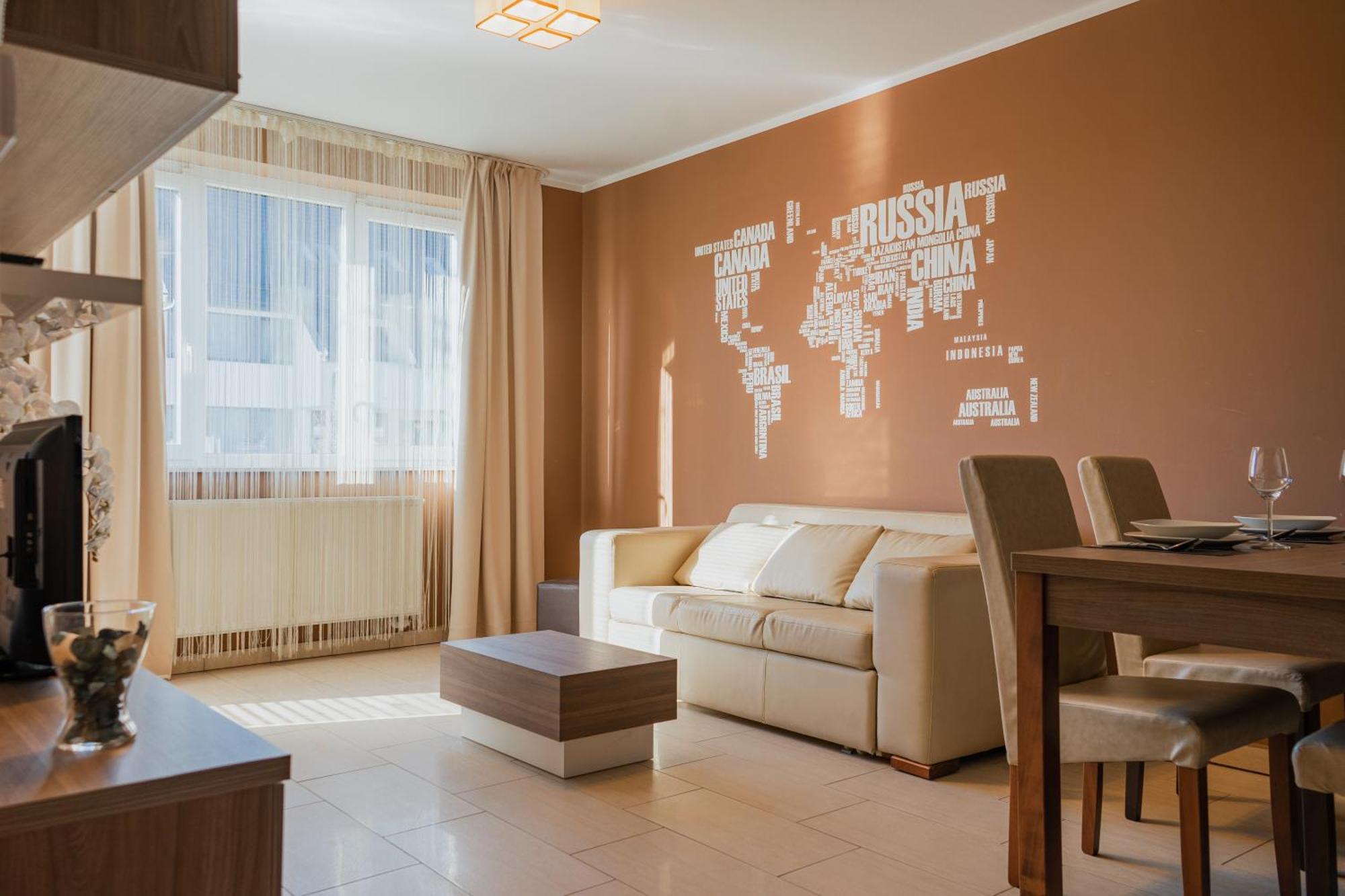Zafír Apartmanház Sárvár Exterior foto