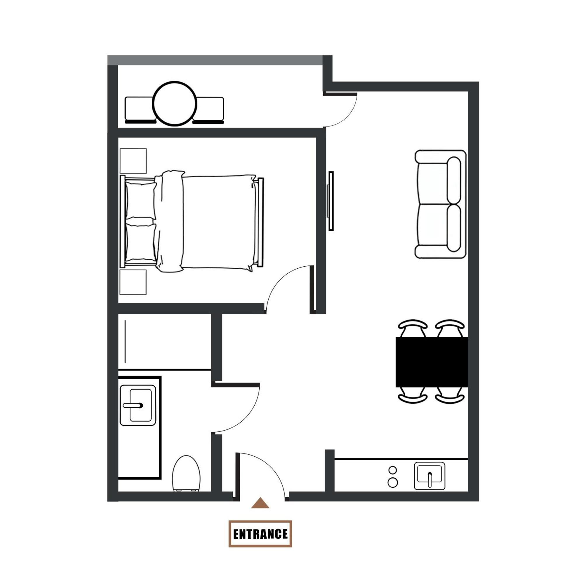 Zafír Apartmanház Sárvár Exterior foto
