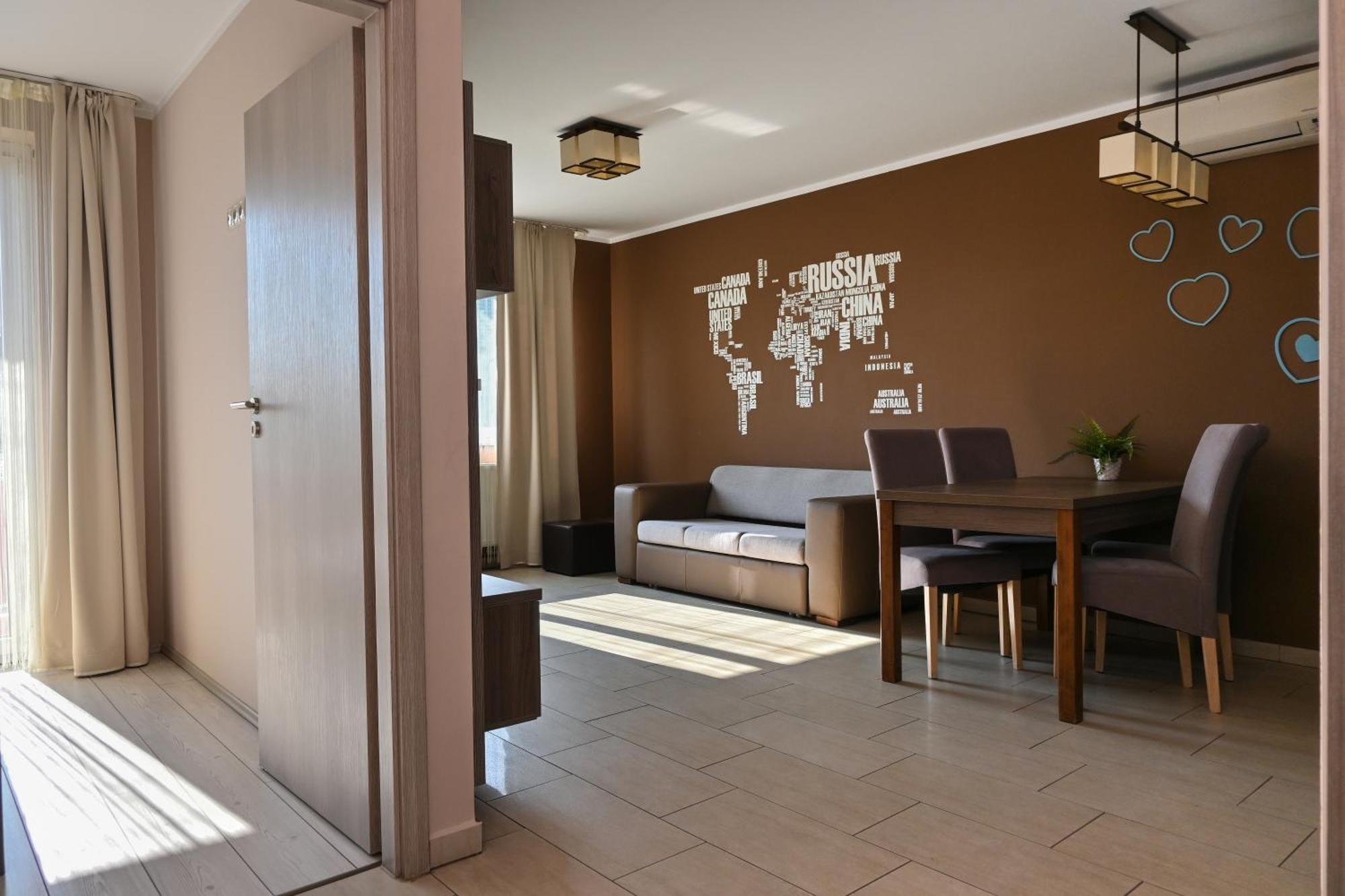 Zafír Apartmanház Sárvár Exterior foto