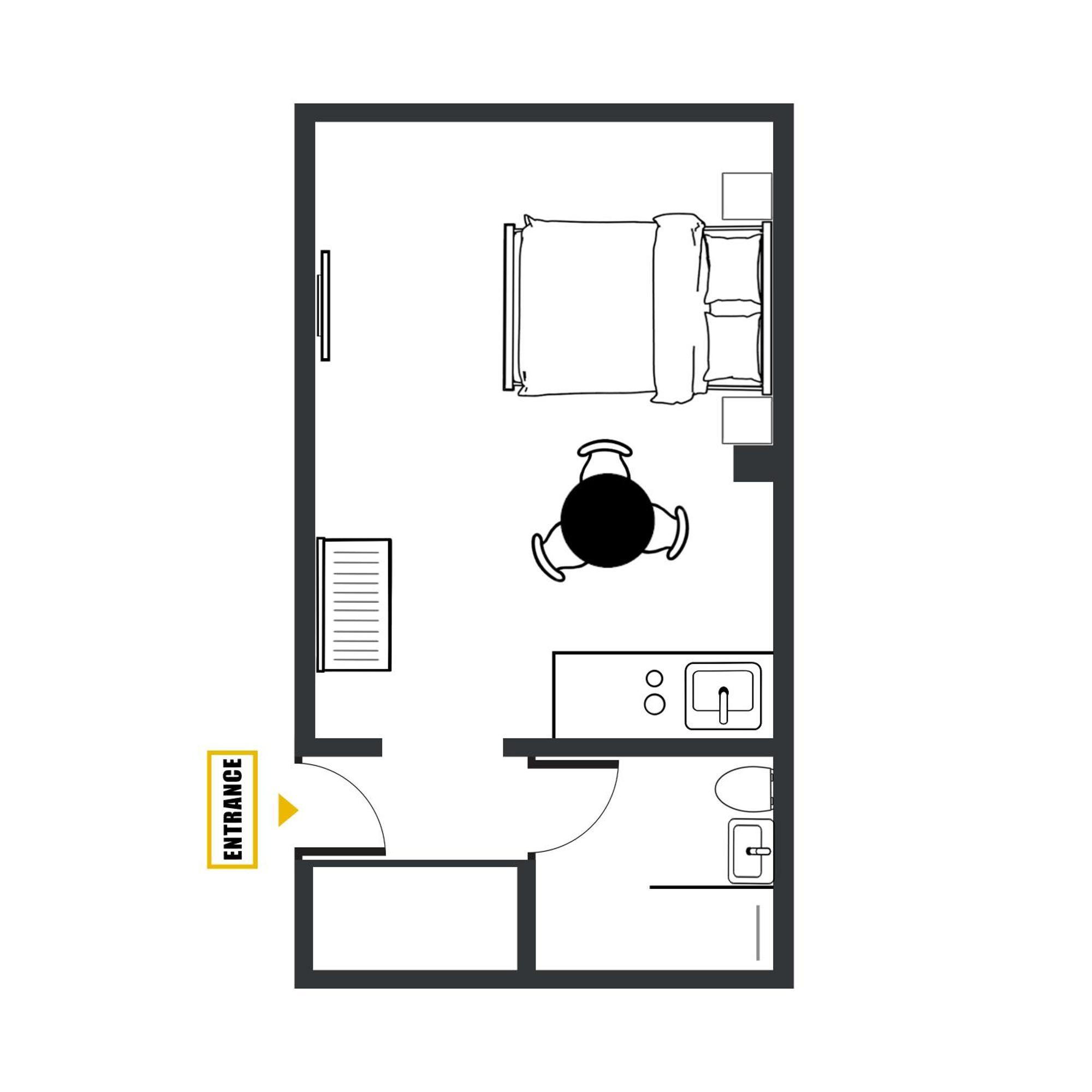 Zafír Apartmanház Sárvár Exterior foto